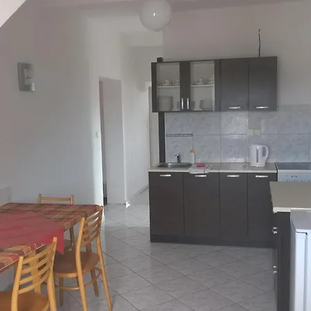 Penzion Hotýlek.eu Chlum u Trebone