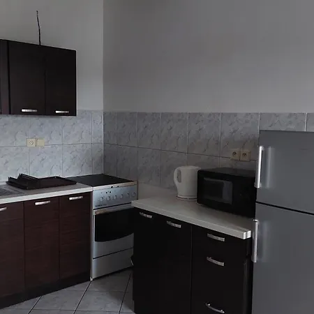 Hotylek.eu 3*
