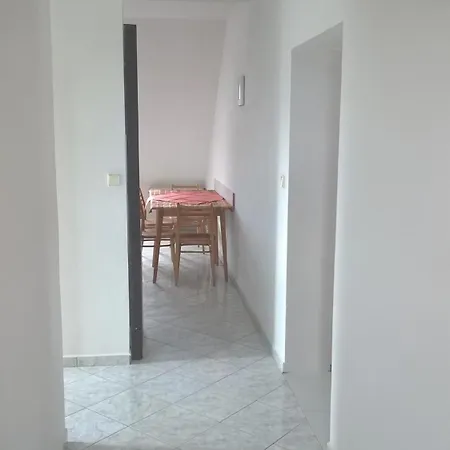 Hotýlek.eu 3*