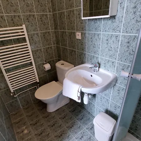 Hotýlek.eu