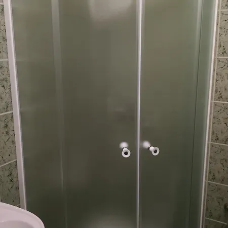 Penzion Hotýlek.eu