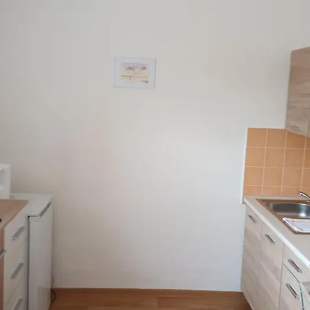 Guest house Hotylek.eu Chlum u Trebone