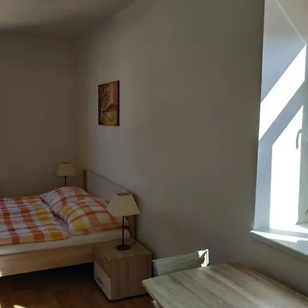 Hotýlek.eu