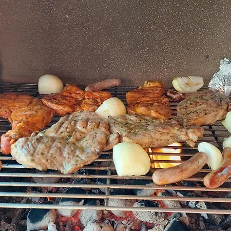 Hotylek.eu * Chlum u Trebone