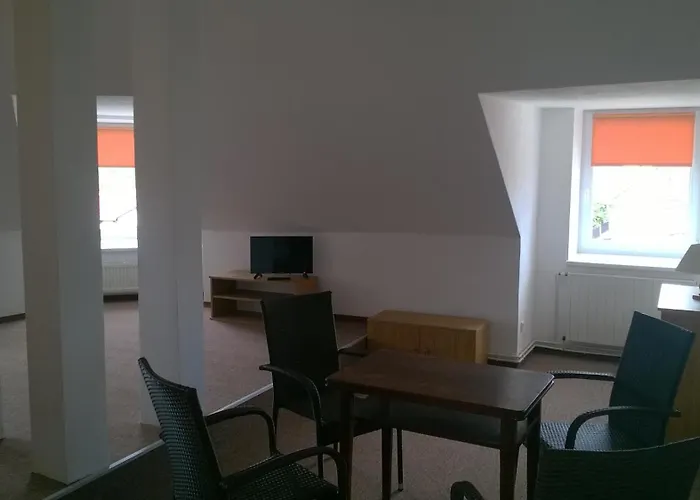 Affittacamere Hotylek.eu