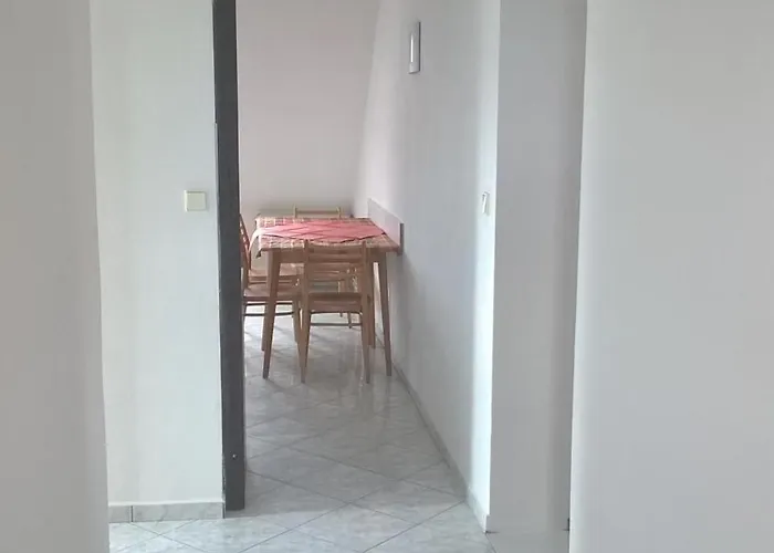 Hotylek.eu 3*