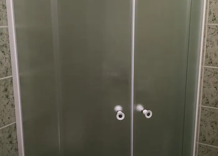 Affittacamere Hotylek.eu